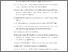 [thumbnail of DAFTAR PUSTAKA]
