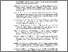 [thumbnail of DAFTAR PUSTAKA]
