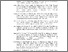 [thumbnail of DAFTAR PUSTAKA]