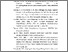 [thumbnail of DAFTAR PUSTAKA]