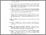 [thumbnail of DAFTAR PUSTAKA]