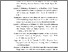 [thumbnail of DAFTAR PUSTAKA]