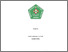 [thumbnail of COVER]