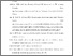 [thumbnail of DAFTAR PUSTAKA]