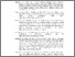 [thumbnail of DAFTAR PUSTAKA]