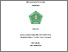 [thumbnail of COVER]