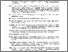 [thumbnail of DAFTAR PUSTAKA]