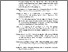 [thumbnail of DAFTAR PUSTAKA]