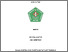 [thumbnail of COVER]