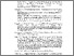 [thumbnail of DAFTAR PUSTAKA]