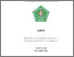 [thumbnail of COVER]