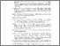 [thumbnail of DAFTAR PUSTAKA]