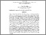 [thumbnail of ABSTRAK]