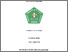 [thumbnail of COVER]