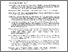 [thumbnail of DAFTAR PUSTAKA]