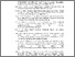 [thumbnail of DAFTAR PUSTAKA]