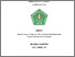 [thumbnail of COVER]