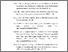 [thumbnail of DAFTAR PUSTAKA]