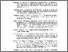 [thumbnail of DAFTAR PUSTAKA]