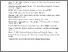 [thumbnail of DAFTAR PUSTAKA]