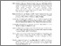 [thumbnail of DAFTAR PUSTAKA]