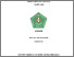 [thumbnail of COVER]