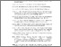 [thumbnail of DAFTAR PUSTAKA]