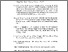 [thumbnail of Daftar Pustaka]