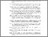 [thumbnail of DAFTAR PUSTAKA DAN LAMPIRAN]