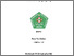 [thumbnail of Cover Risna Nur Khalisza]