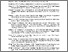 [thumbnail of DAFTAR PUSTAKA]