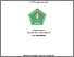 [thumbnail of COVER]