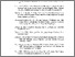 [thumbnail of DAFTAR PUSTAKA]