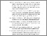 [thumbnail of DAFTAR PUSTAKA]