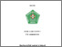 [thumbnail of COVER]
