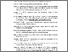 [thumbnail of DAFTAR PUSTAKA]
