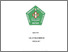 [thumbnail of COVER]