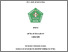 [thumbnail of Cover Meitha Putri]