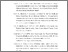 [thumbnail of DAFTAR PUSTAKA]