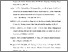 [thumbnail of DAFTAR PUSTAKA]