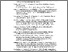 [thumbnail of DAFTAR PUSTAKA]