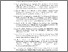 [thumbnail of DAFTAR PUSTAKA]