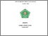 [thumbnail of COVER]