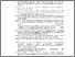 [thumbnail of DAFTAR PUSTAKA]