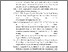 [thumbnail of DAFTAR PUSTAKA]