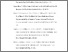 [thumbnail of DAFTAR PUSTAKA]