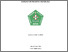 [thumbnail of COVER]