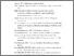 [thumbnail of DAFTAR PUSTAKA]